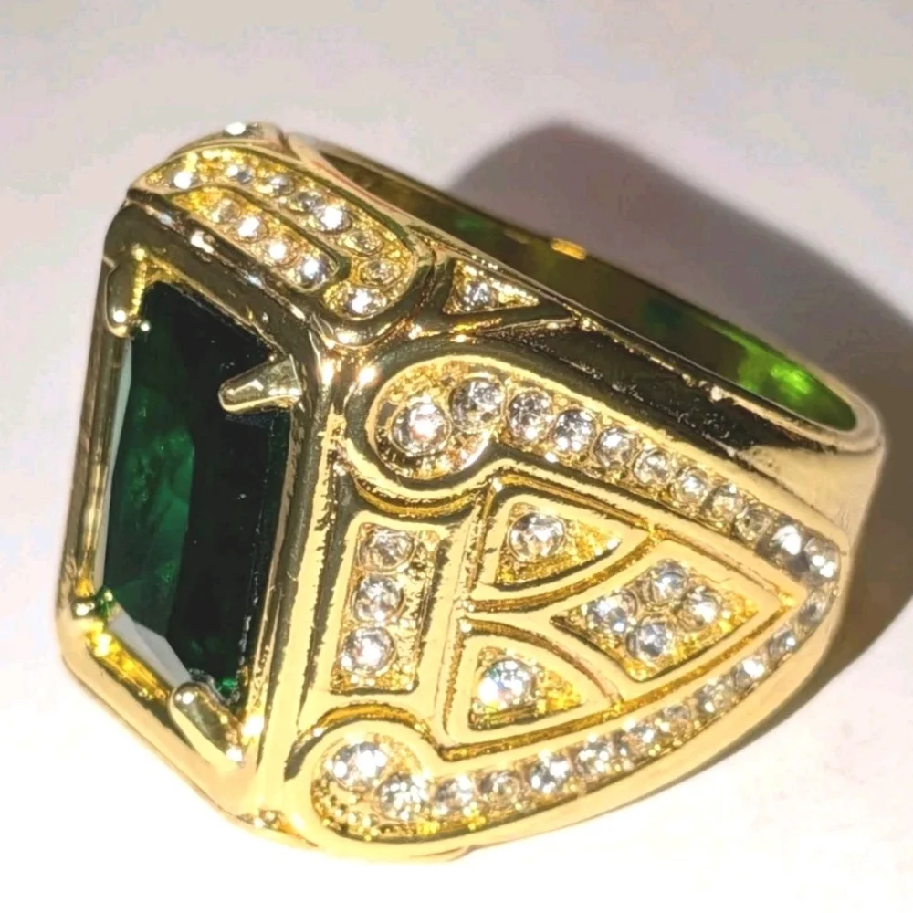 boutique this 4ct