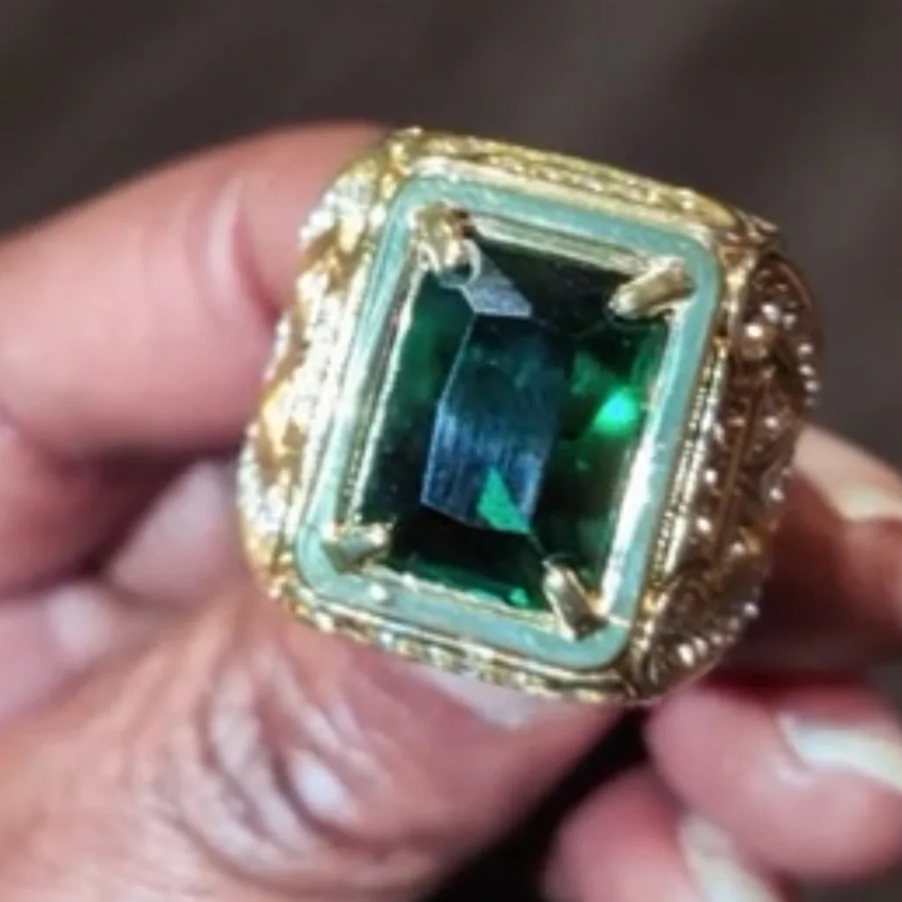 boutique this 4ct