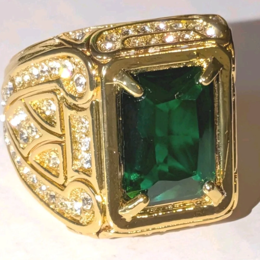 boutique this 4ct