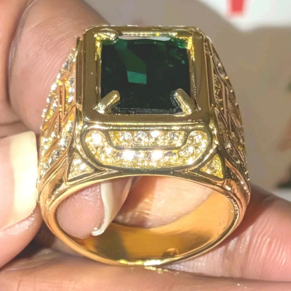 boutique this 4ct