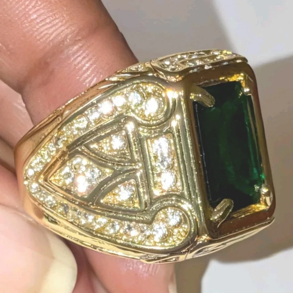 boutique this 4ct