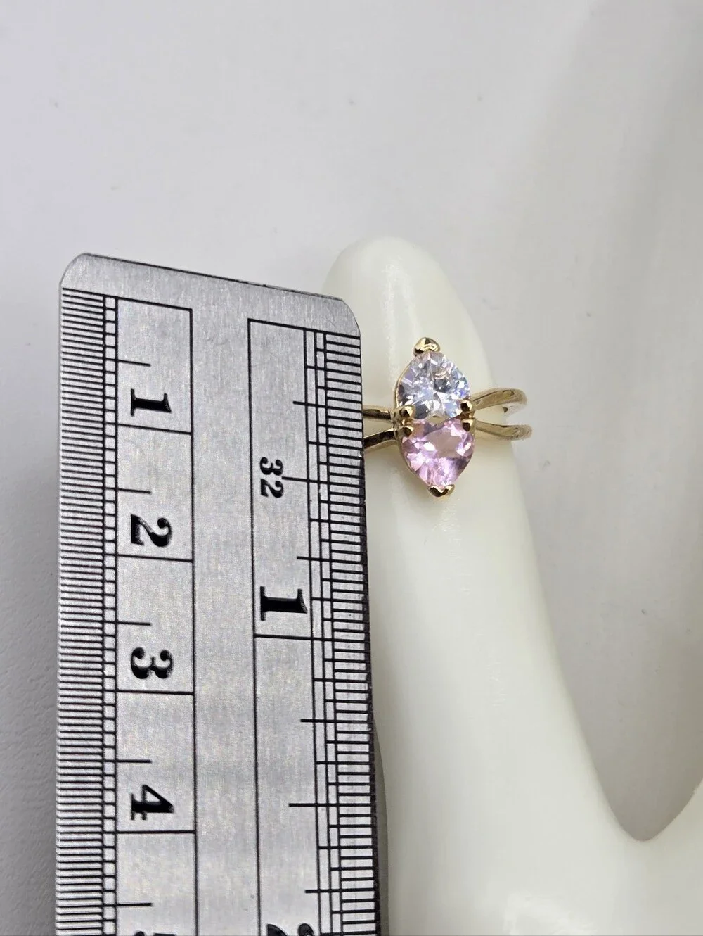 Swarovski this elegant