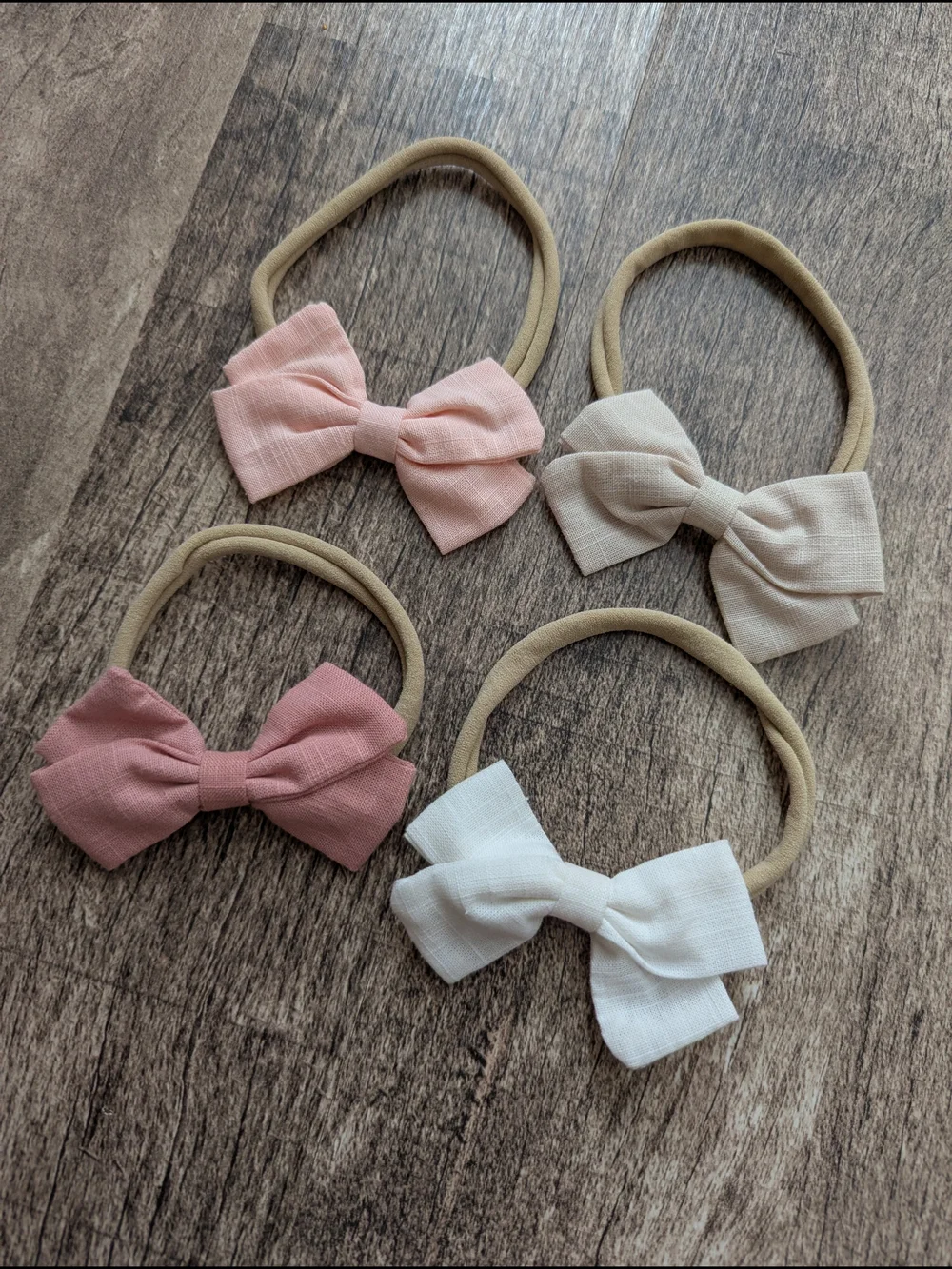 No Brand four soft