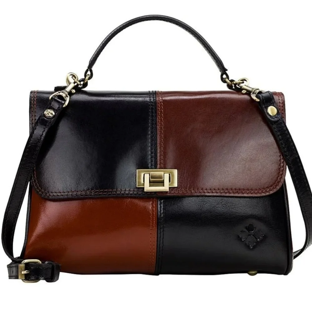 Patricia Nash nwt patricia