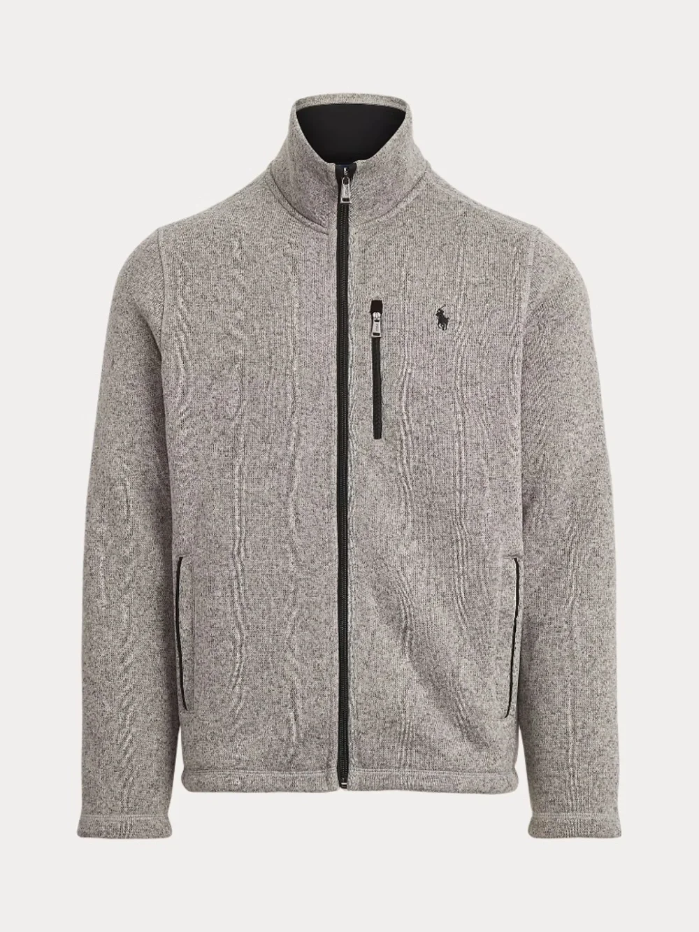 Polo Ralph Lauren 🌟 men