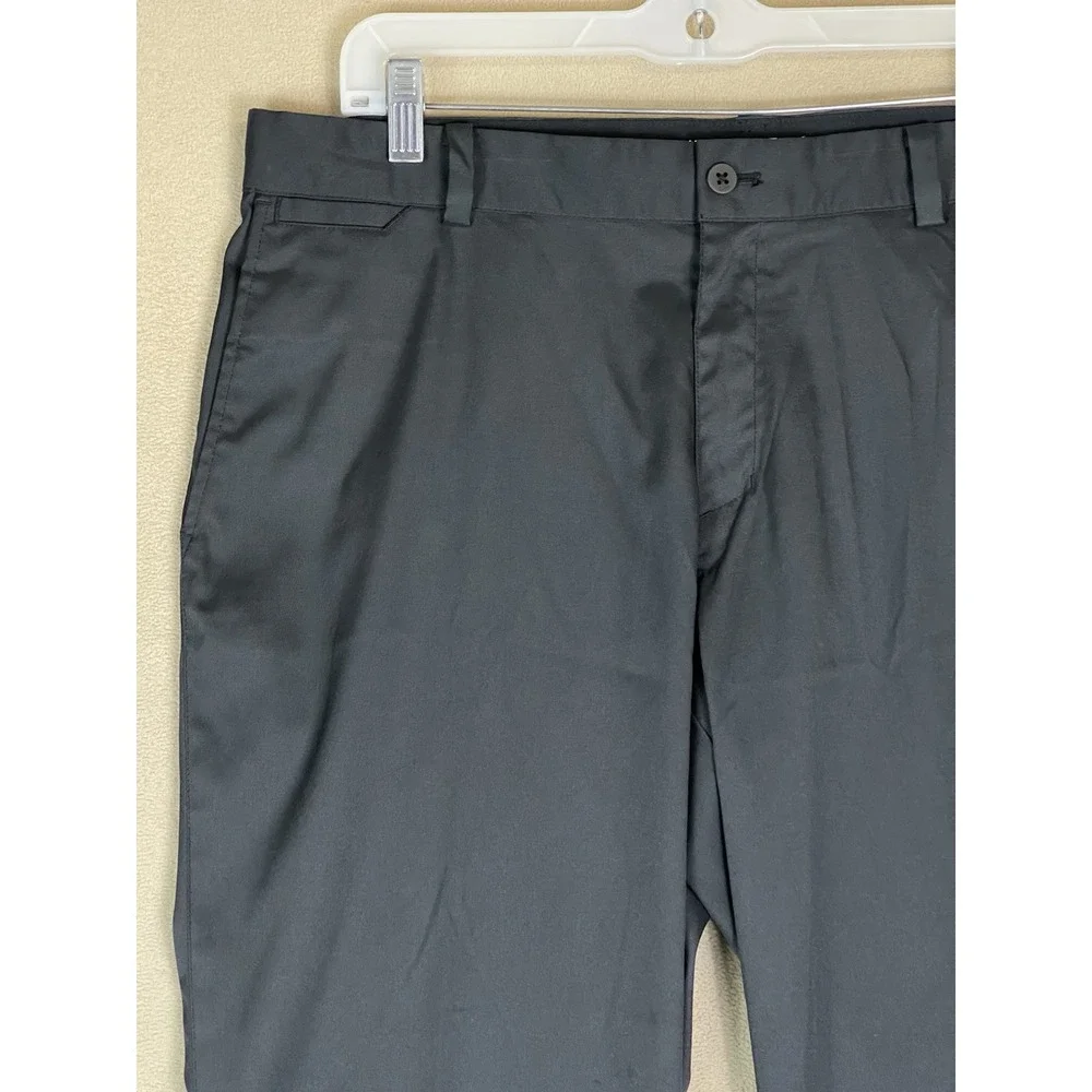Nike golf pants