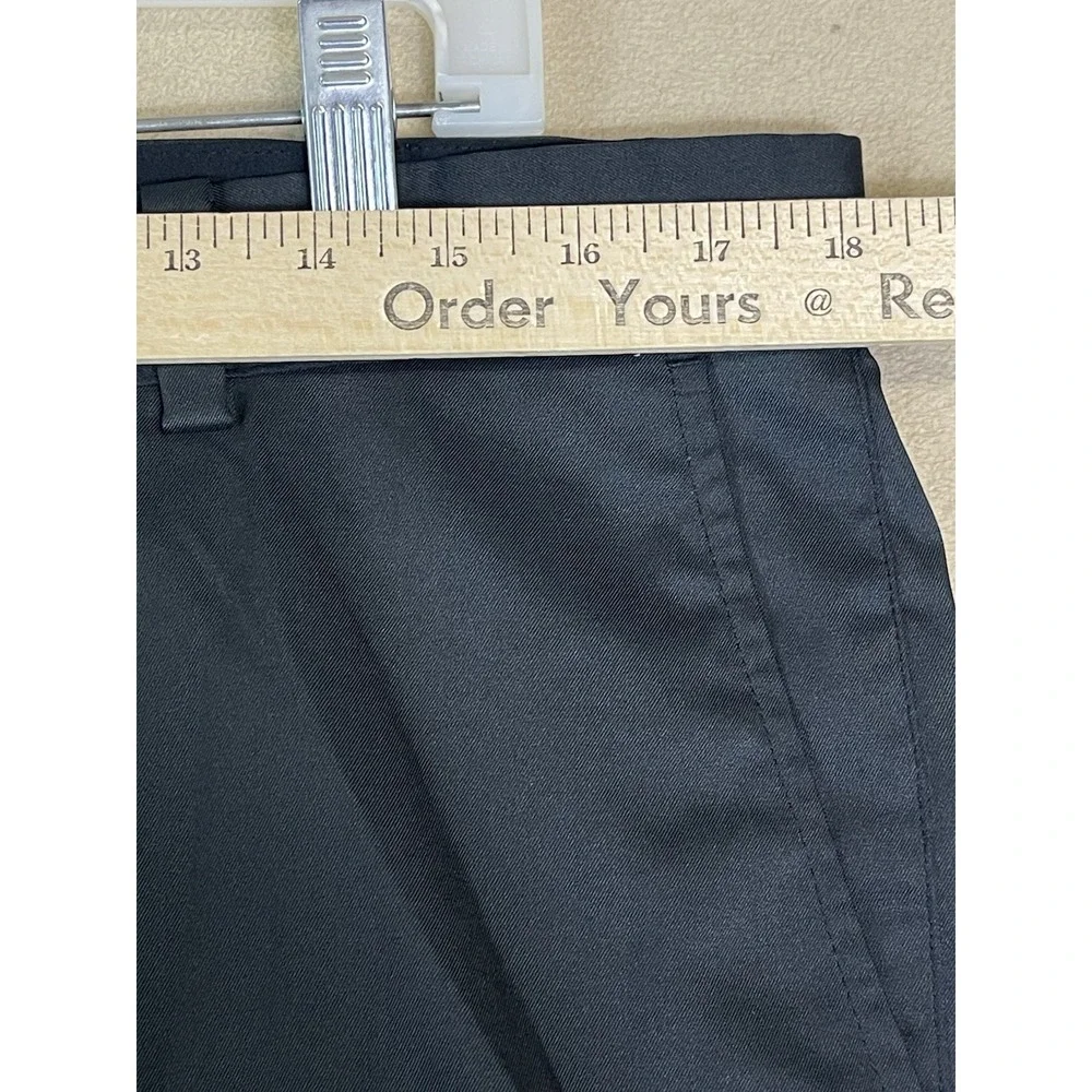 Nike golf pants