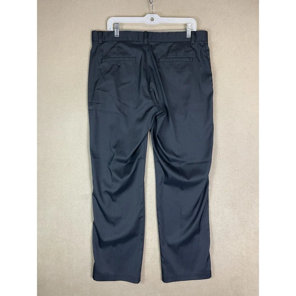 Nike golf pants
