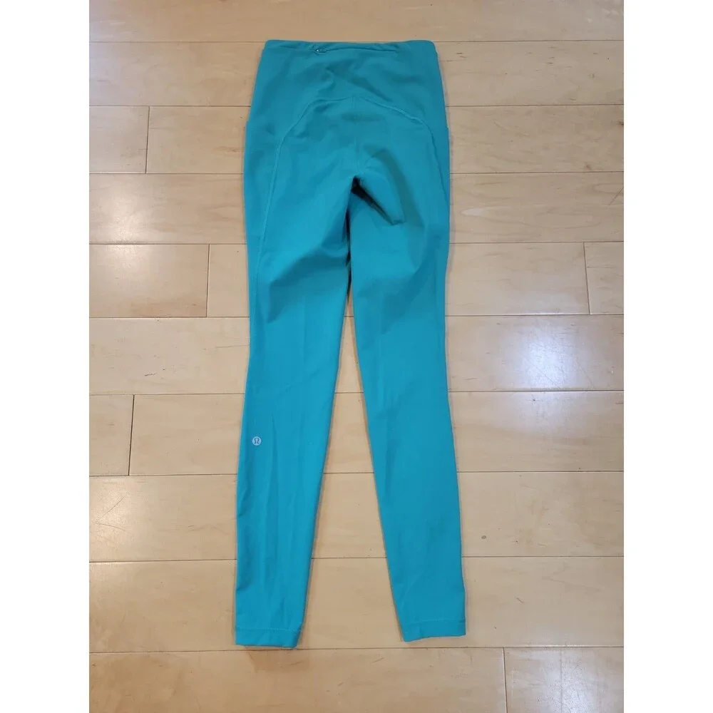 lululemon athletica lululemon swift
