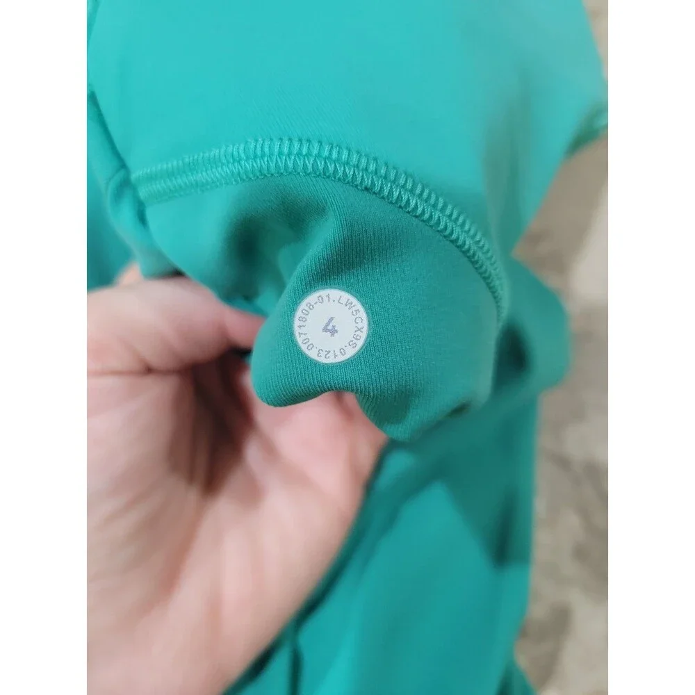 lululemon athletica lululemon swift