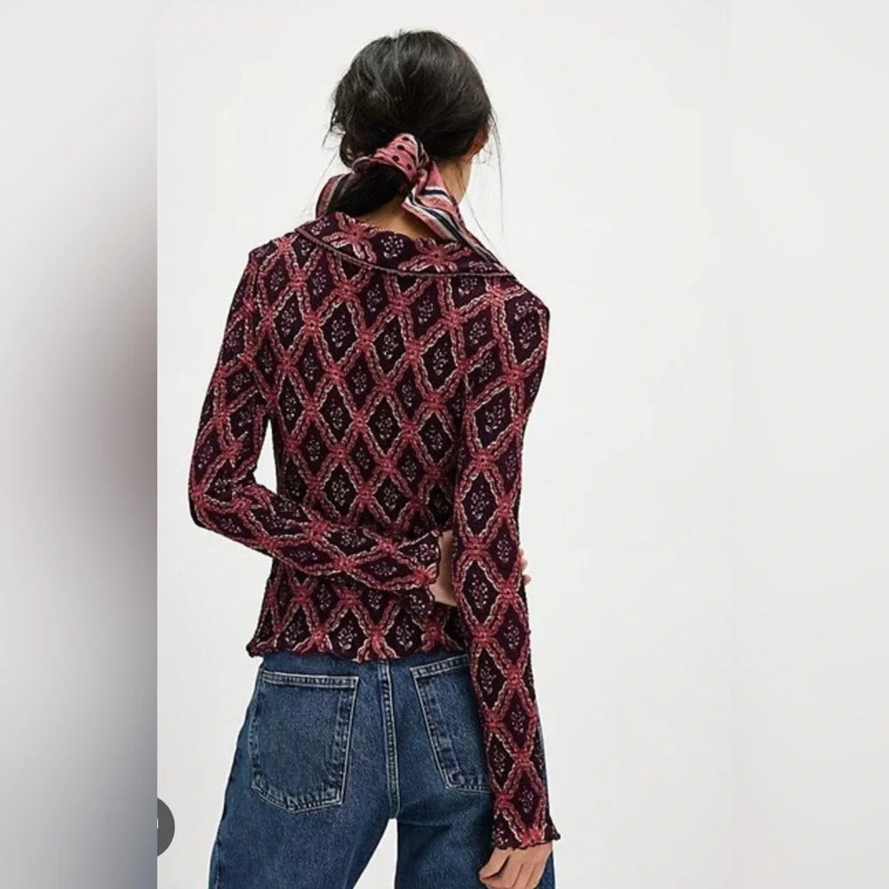 Free People new conditions