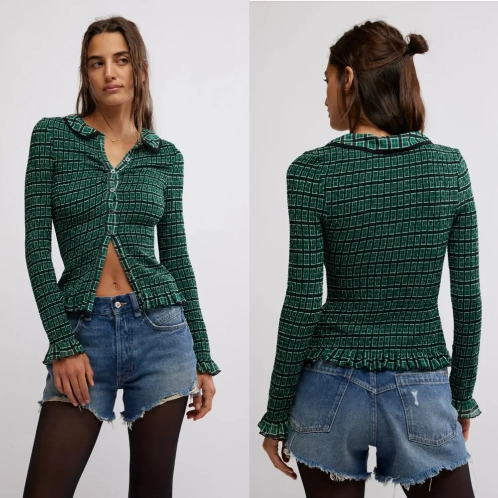 Free People new conditions