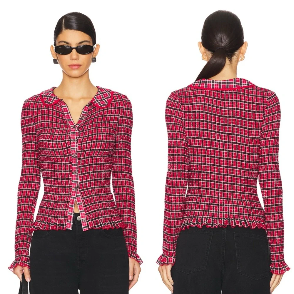 Free People new conditions