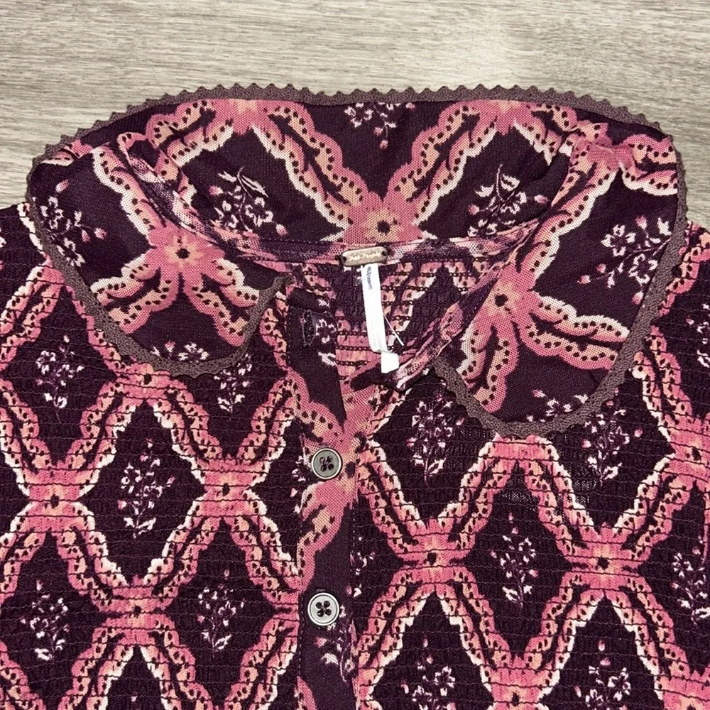 Free People new conditions