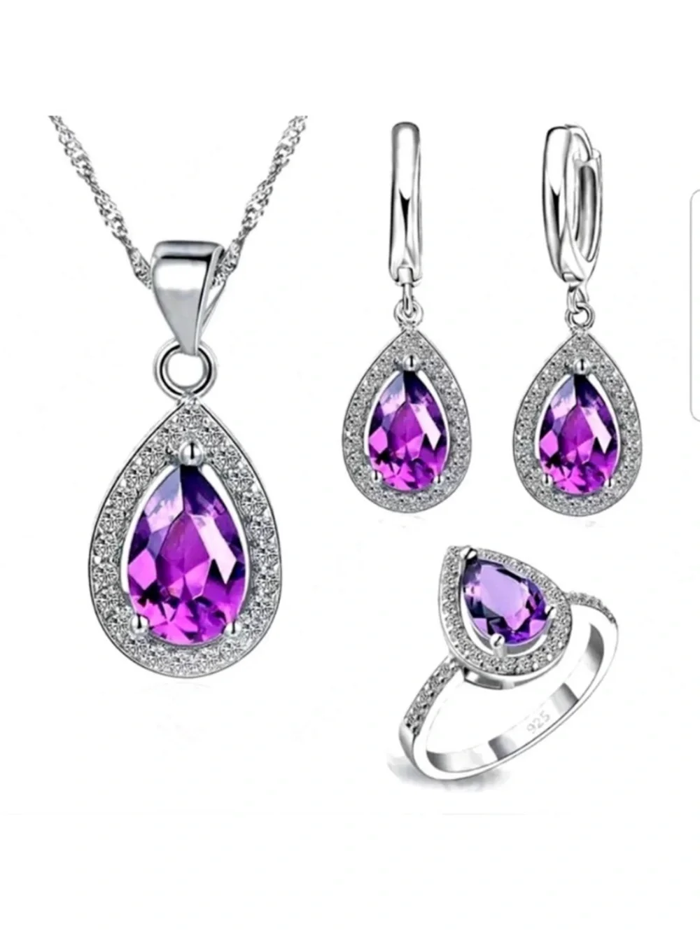 Swarovski elegant classy