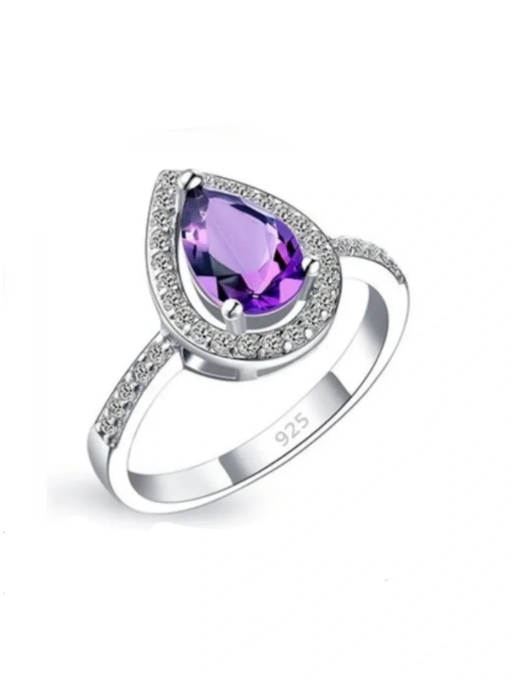 Swarovski elegant classy