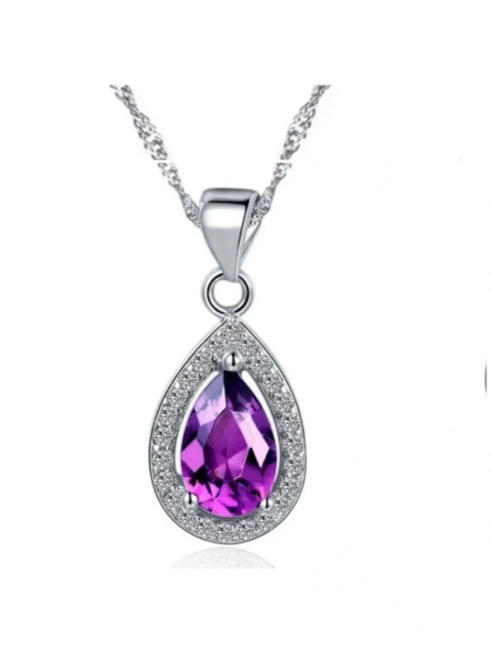 Swarovski elegant classy