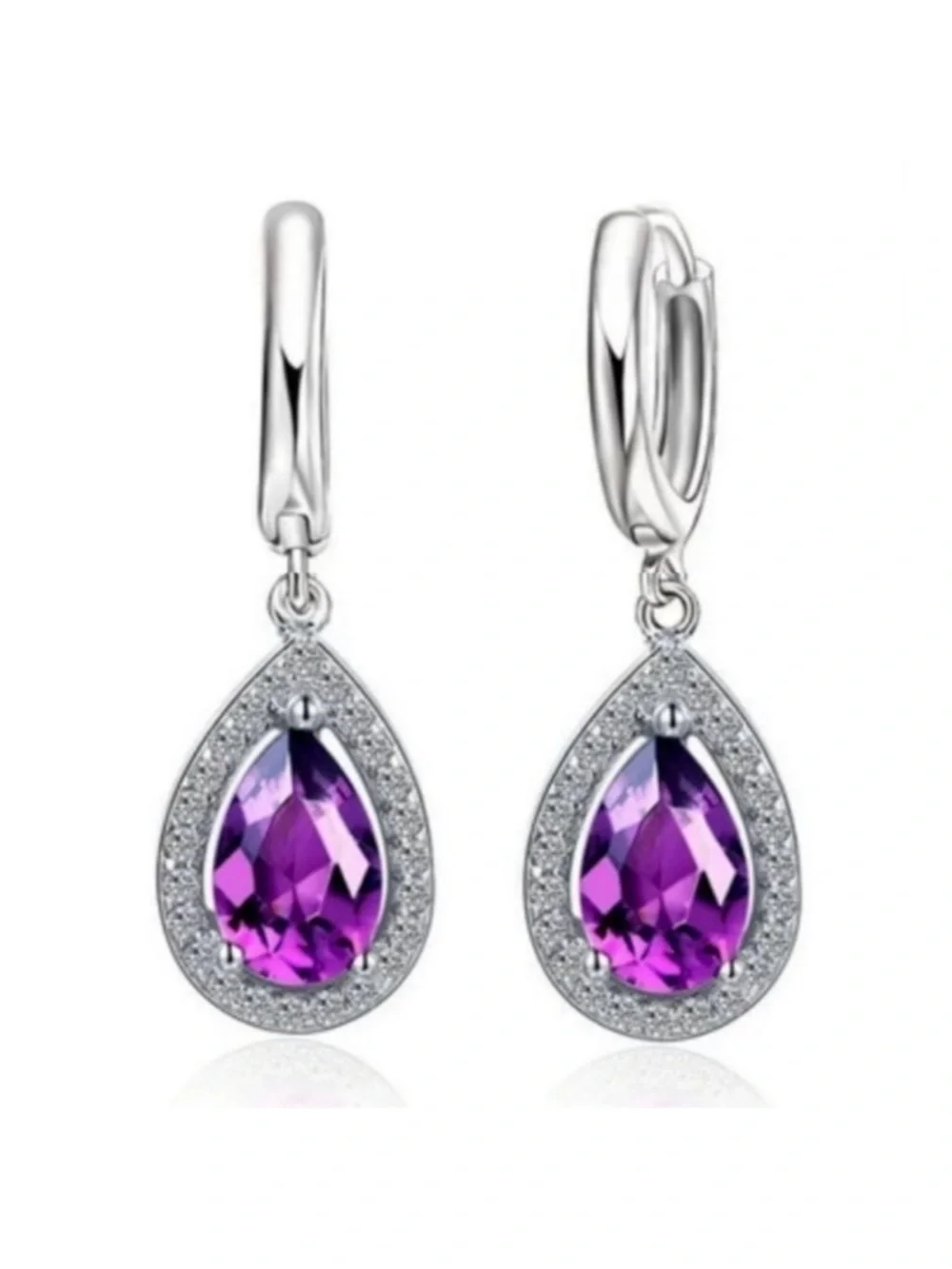 Swarovski elegant classy