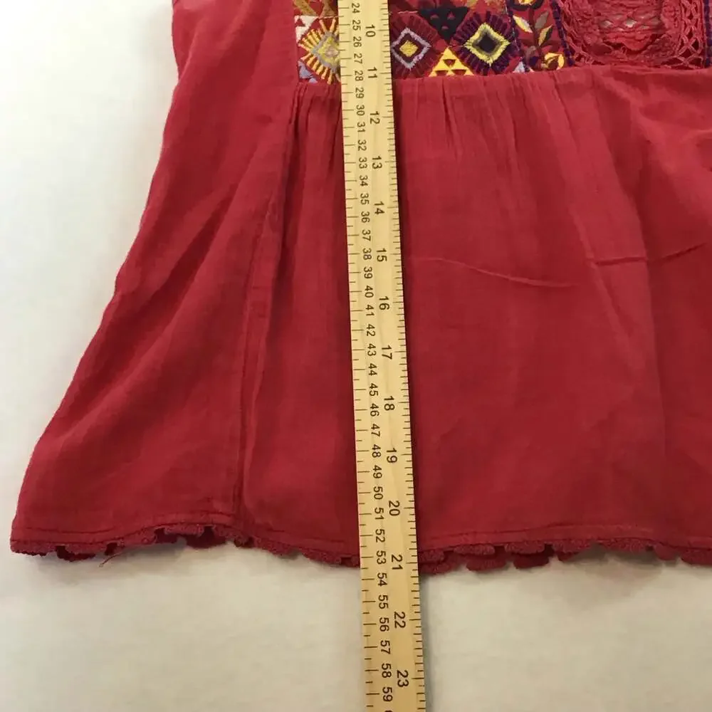 Free People free people