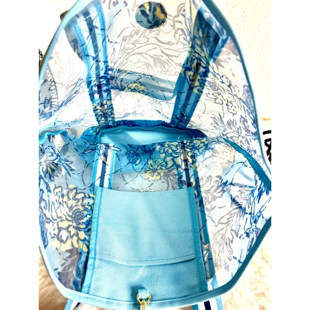 Lilly Pulitzer lilly pulitzer
