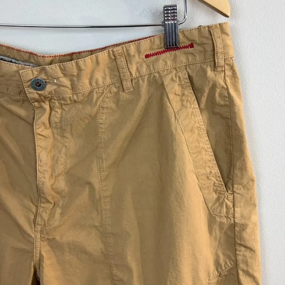 Guess good overall