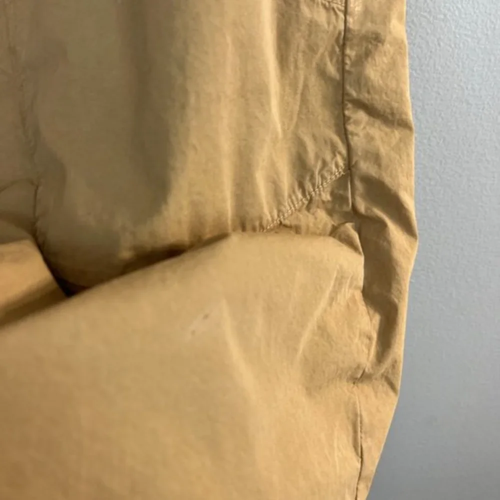 Guess good overall