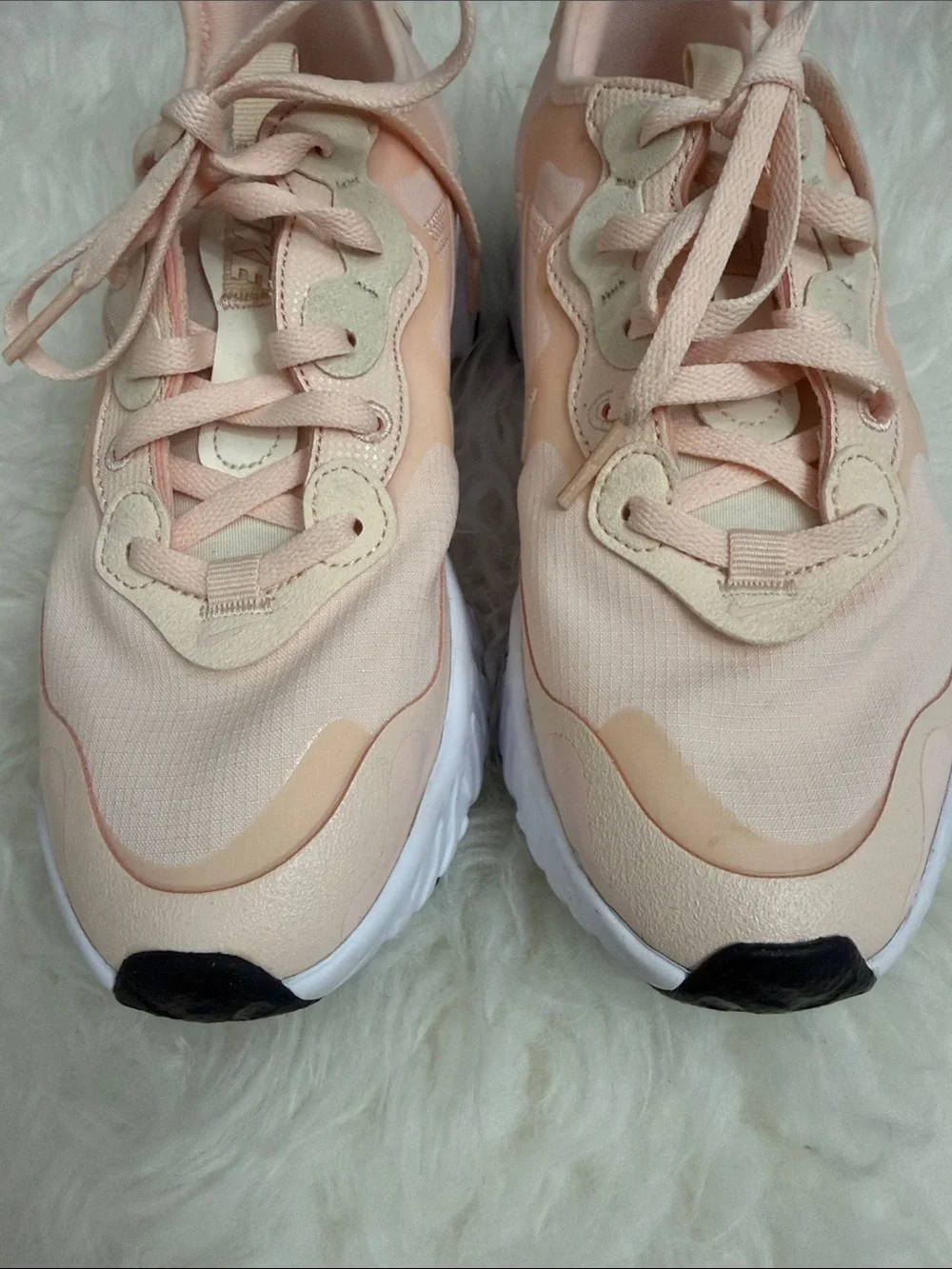 Nike description brand