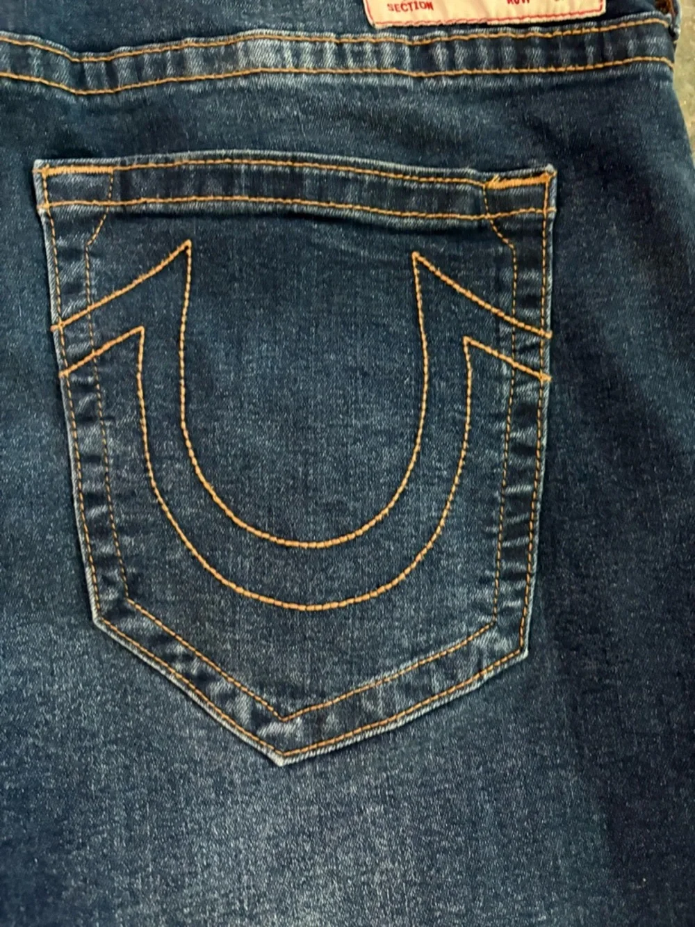 True Religion true religion
