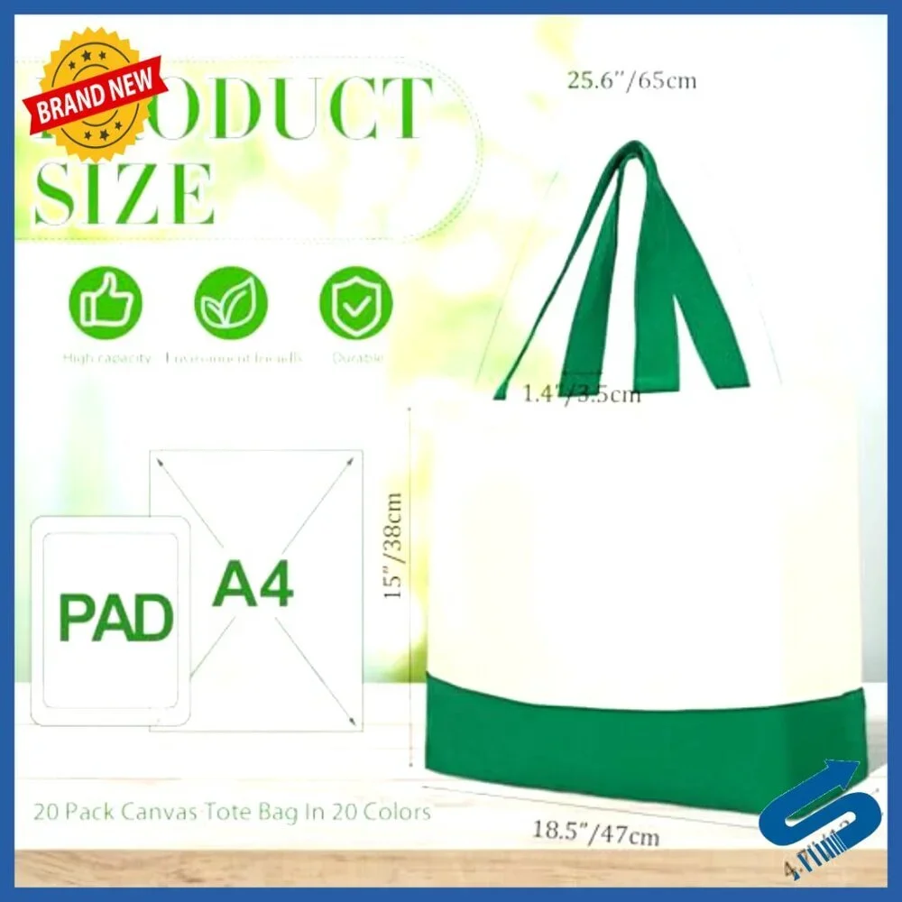 N/A this bag