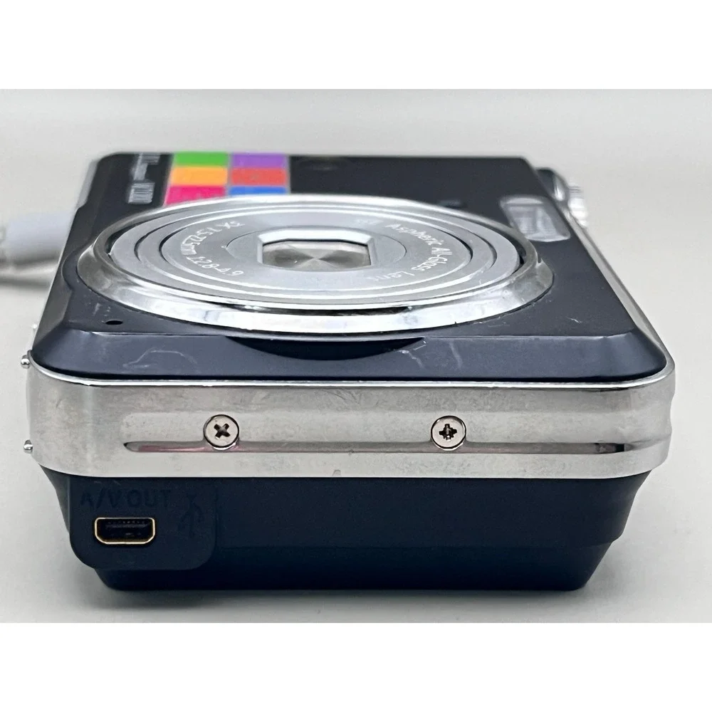 GE w1000 digital