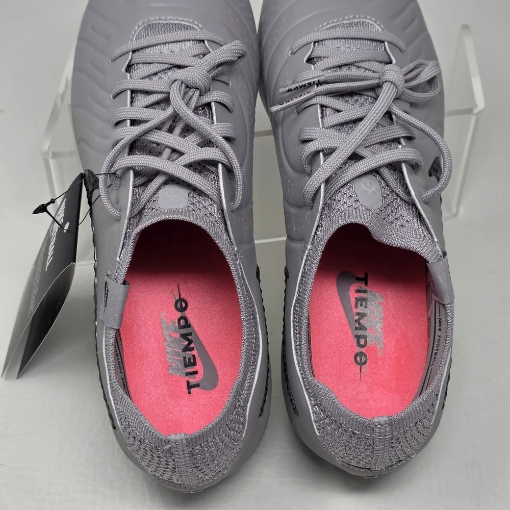 Nike tiempo legend