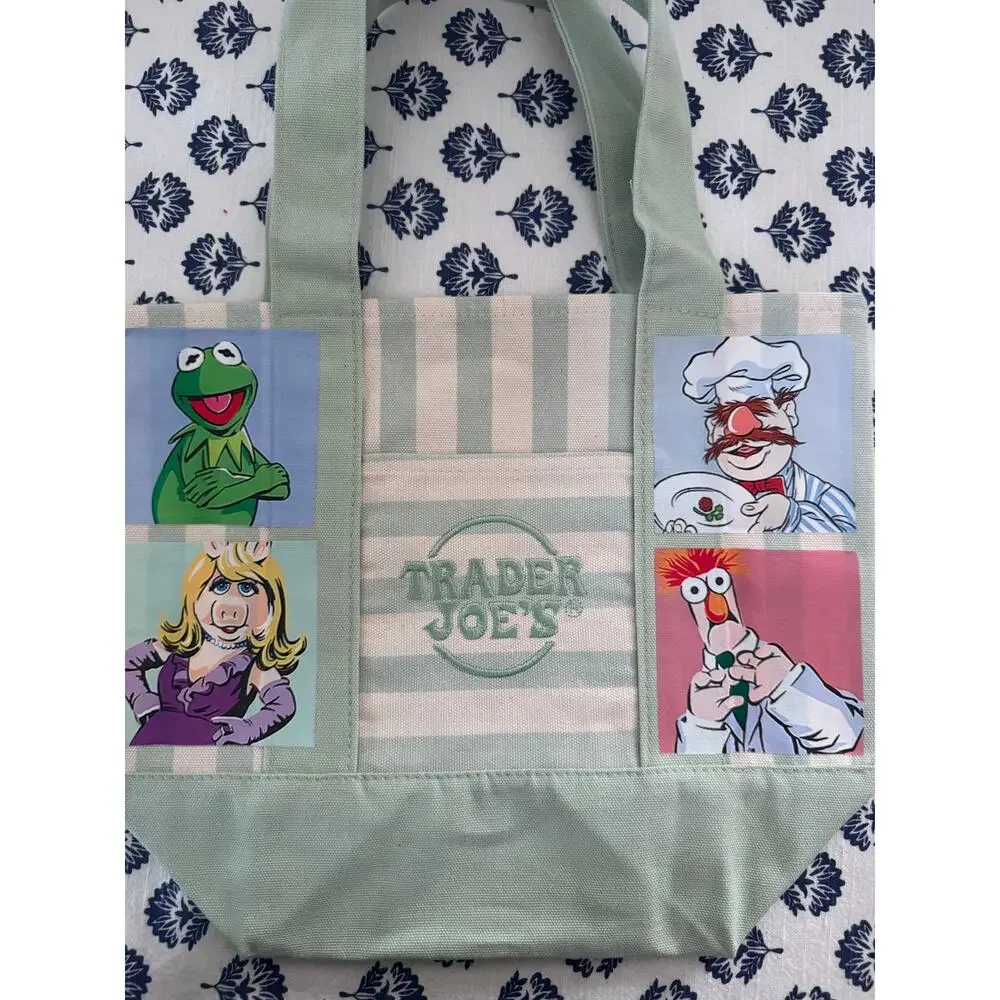 Disney images then hand