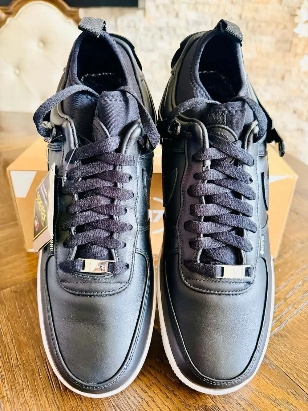 Nike brand new