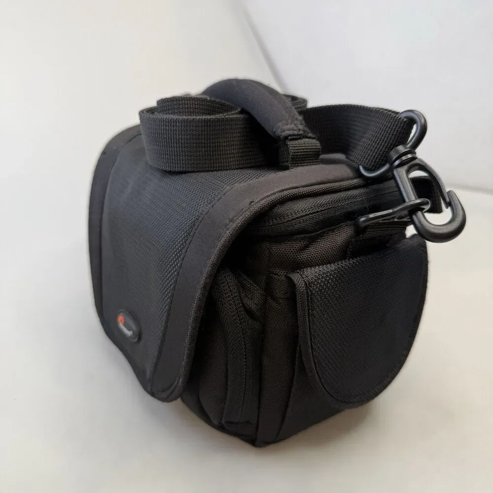 Lowepro edit 110