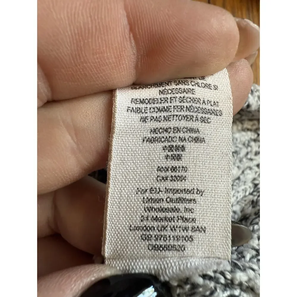 Free People brand free