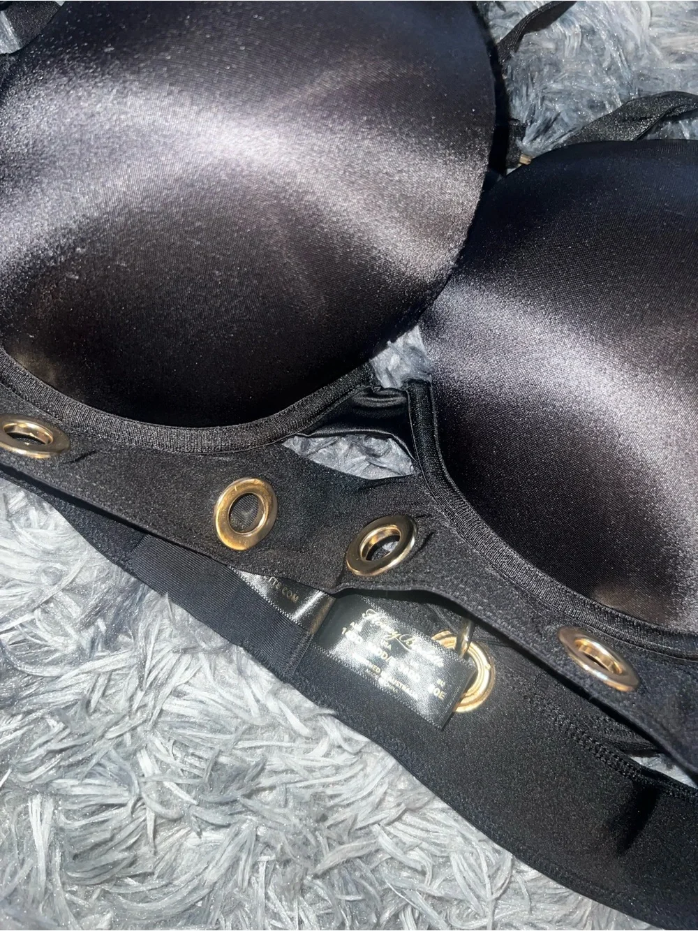 Honey Birdette two piece
