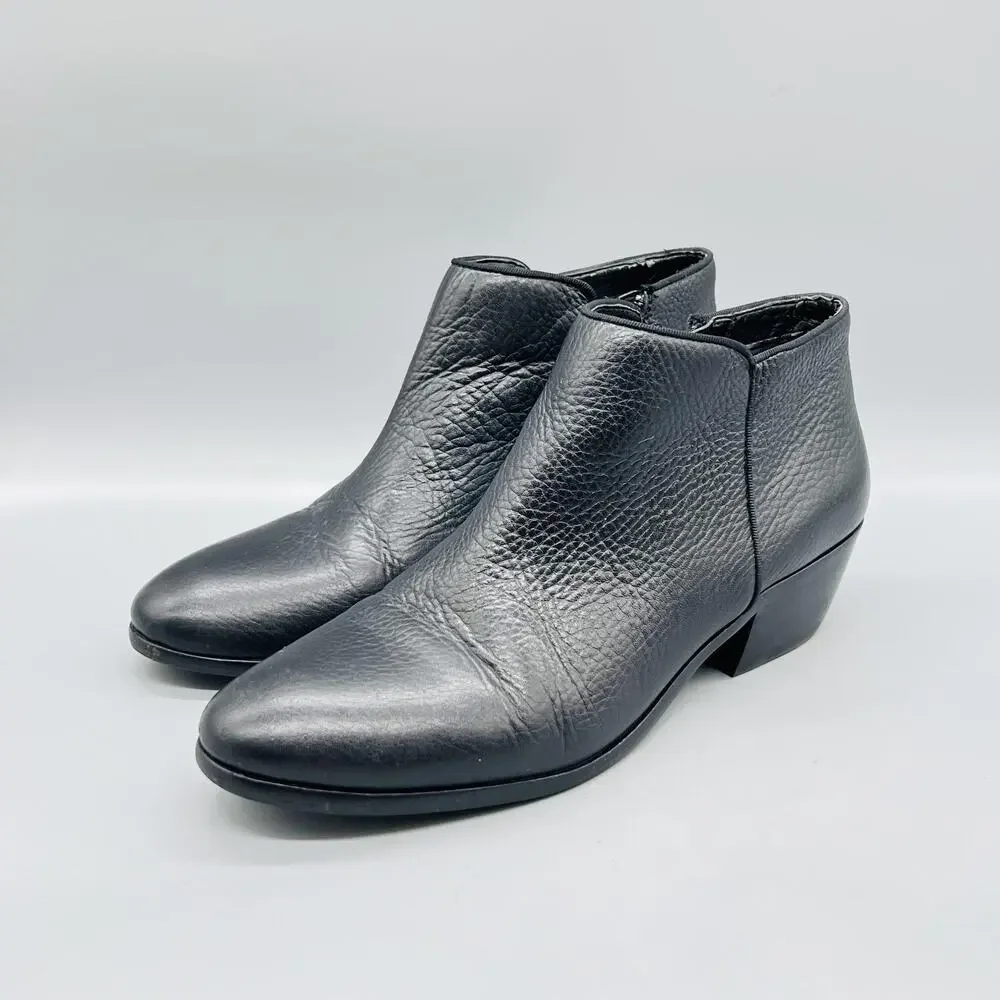 Sam Edelman sam edelman