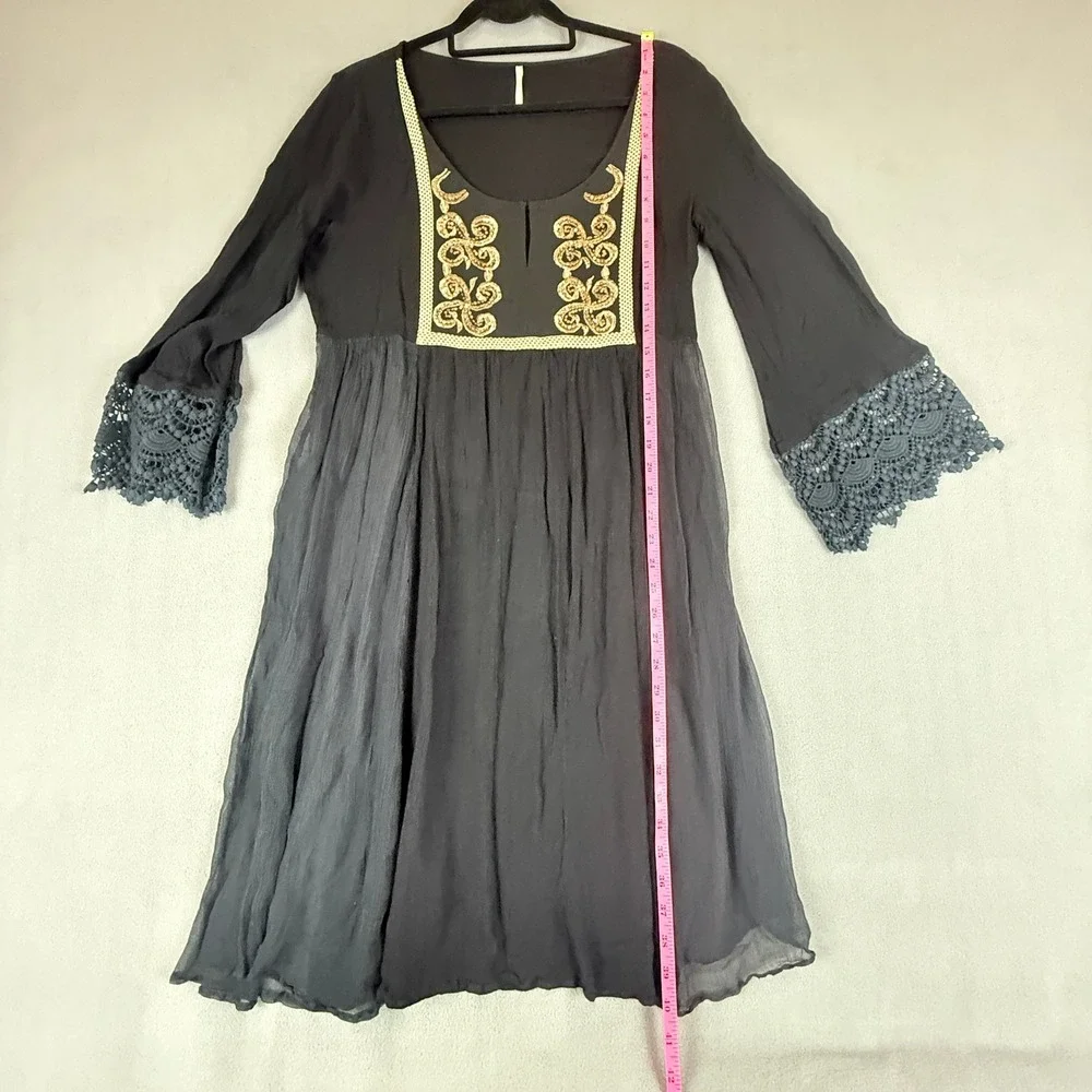 Free People free people
