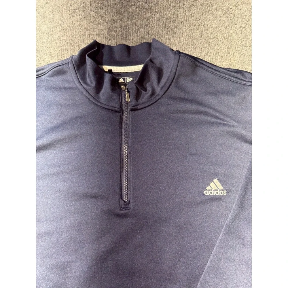 adidas golf climalite