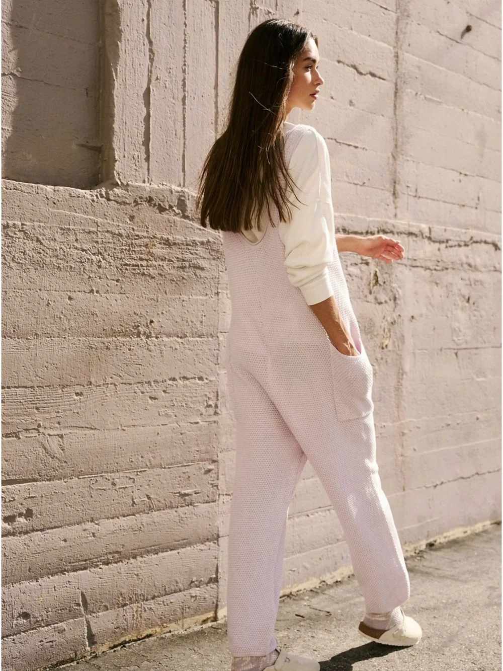 Free People free people