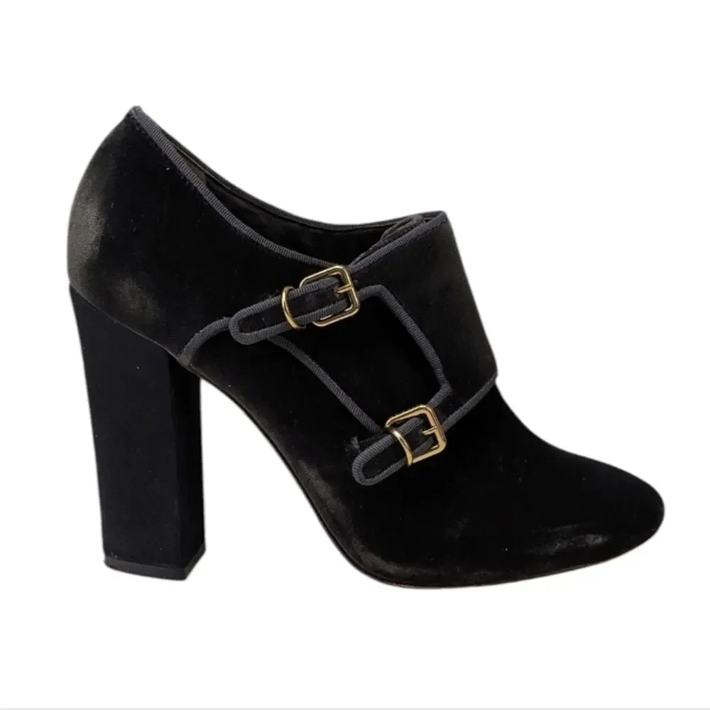 Tory Burch tory burch