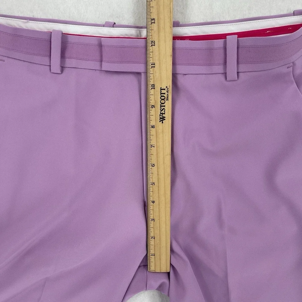 G/FORE this item
