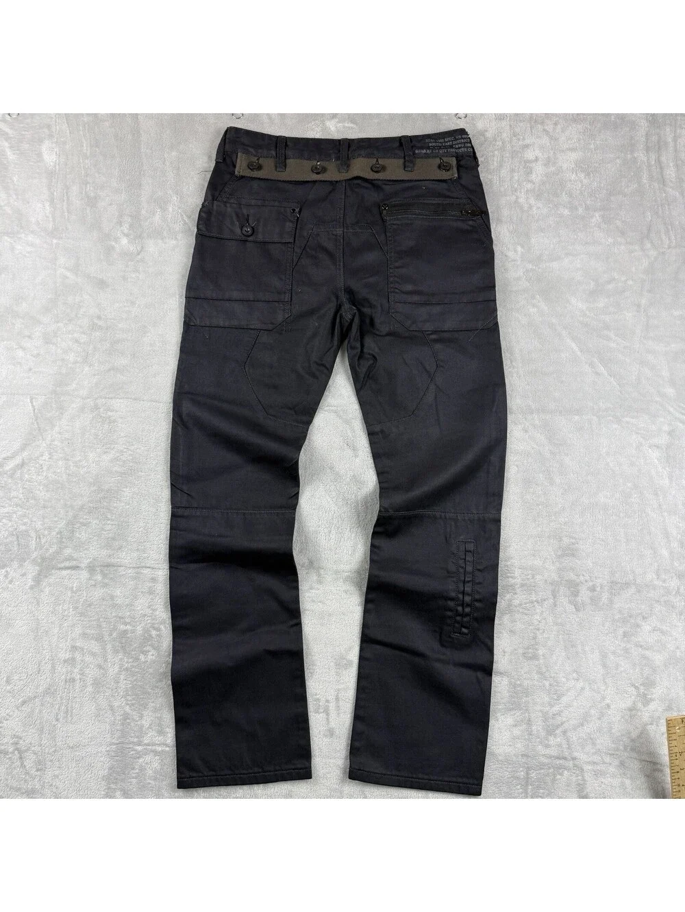 G-Star pre owned