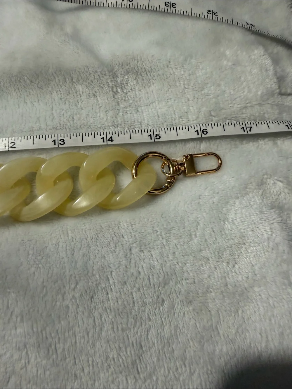 No Brand stylish yellow