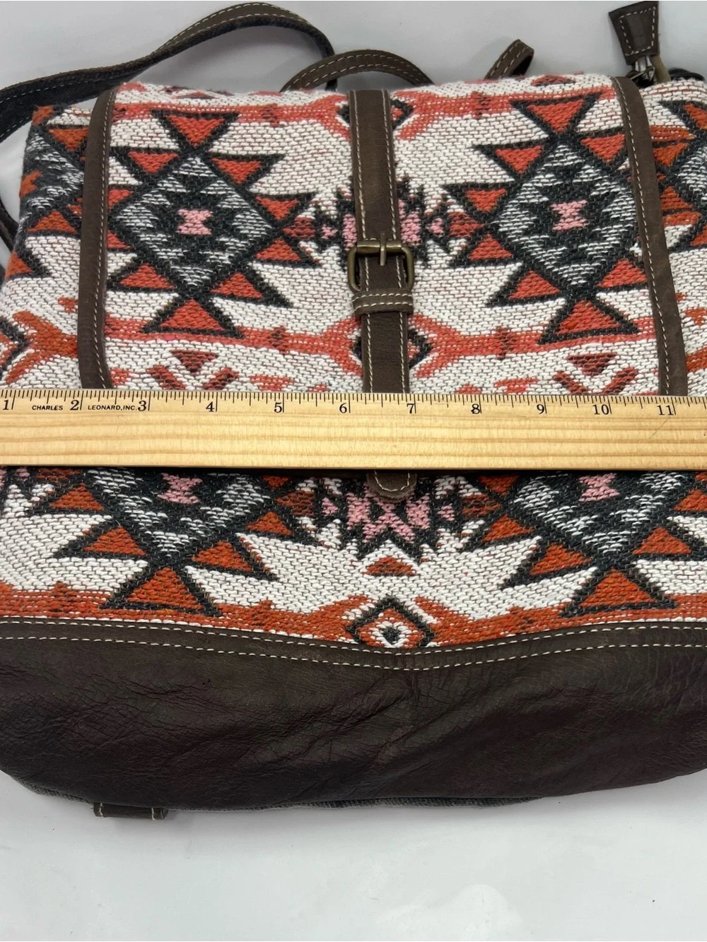 Myra Bag myra bag