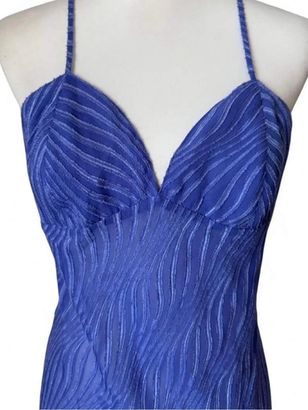 Victorias Secret victoria’s secret