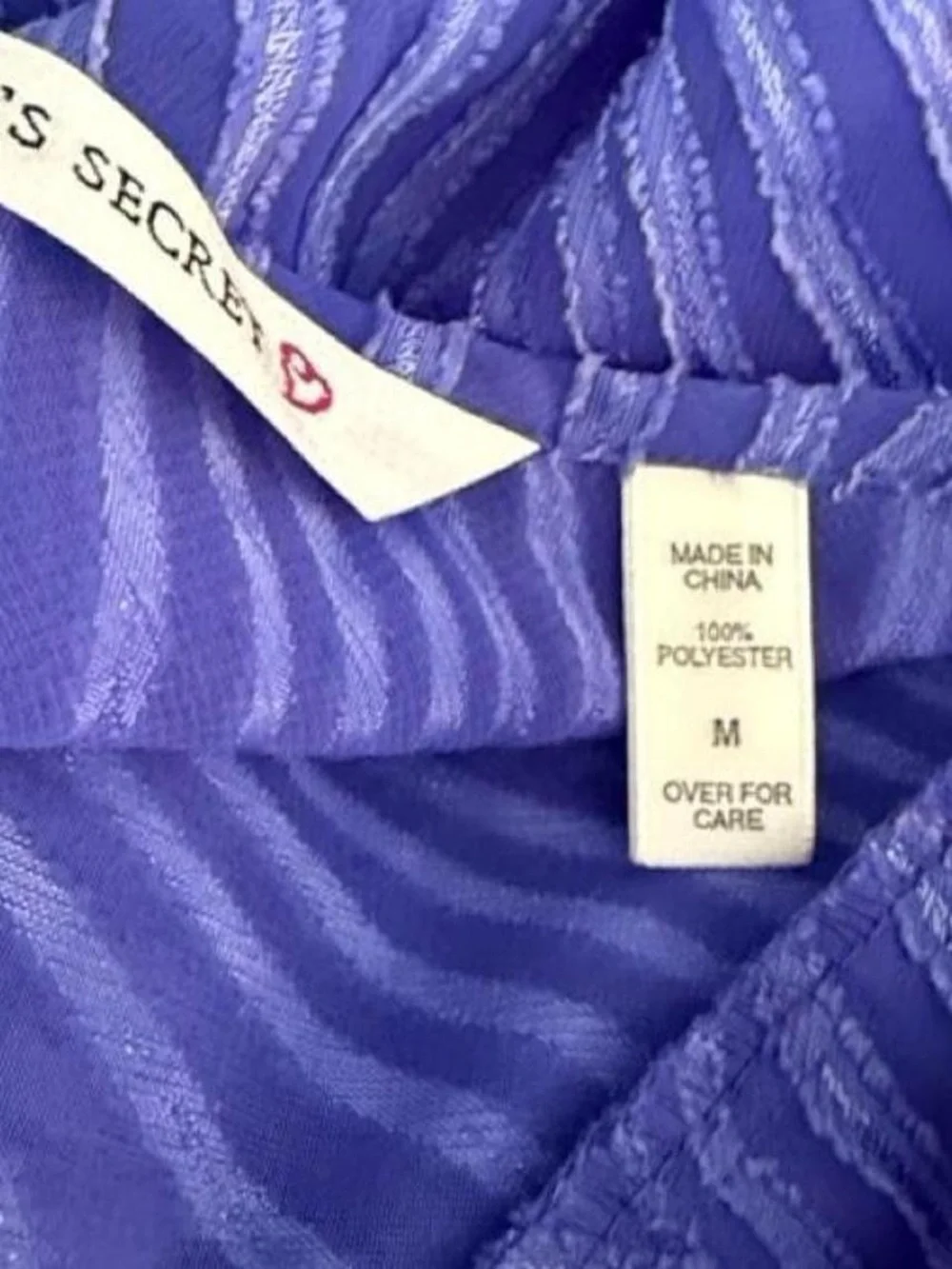 Victorias Secret victoria’s secret