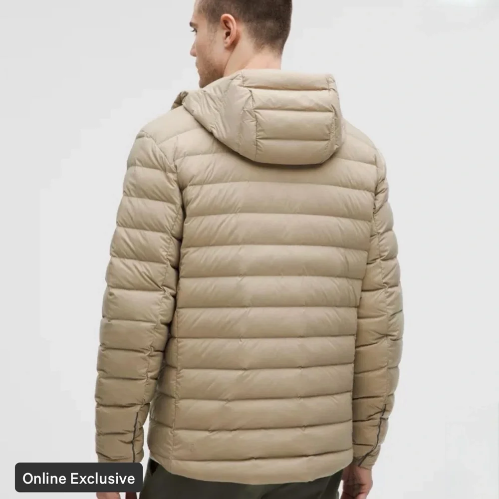 lululemon athletica new conditions
