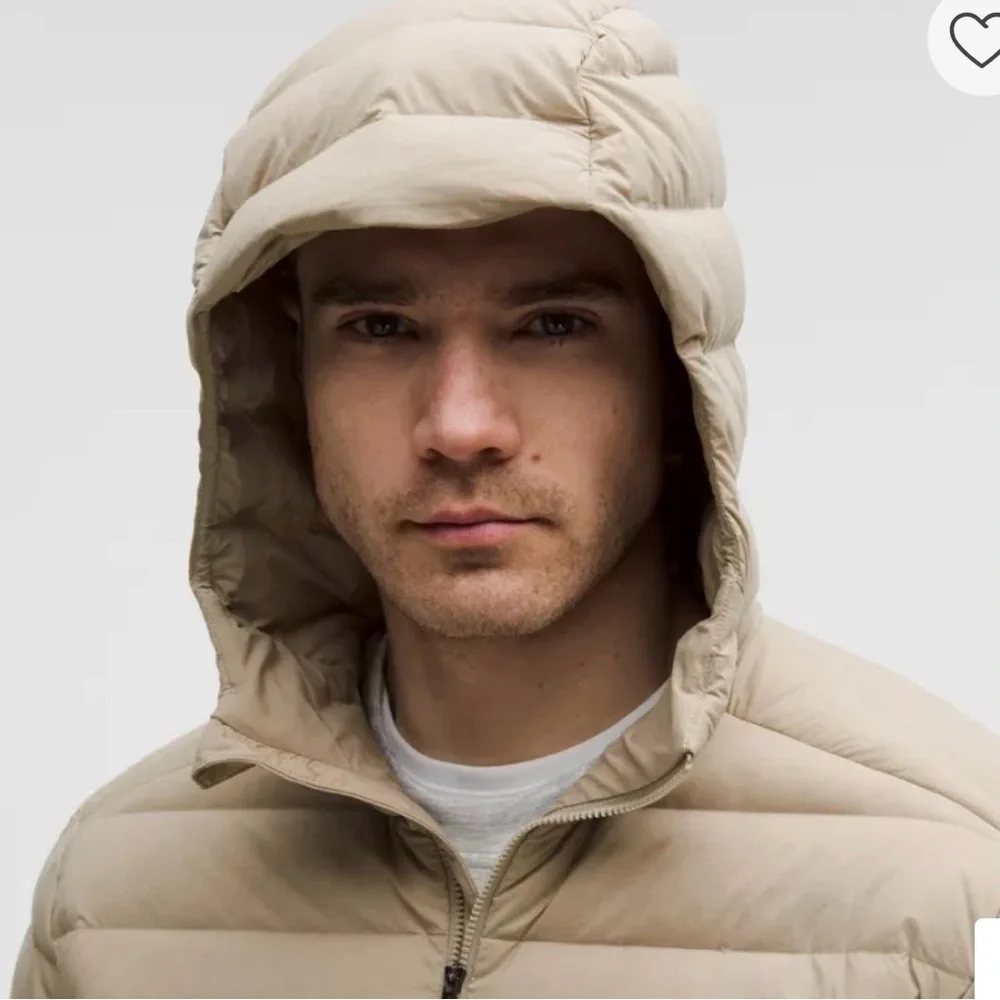 lululemon athletica new conditions