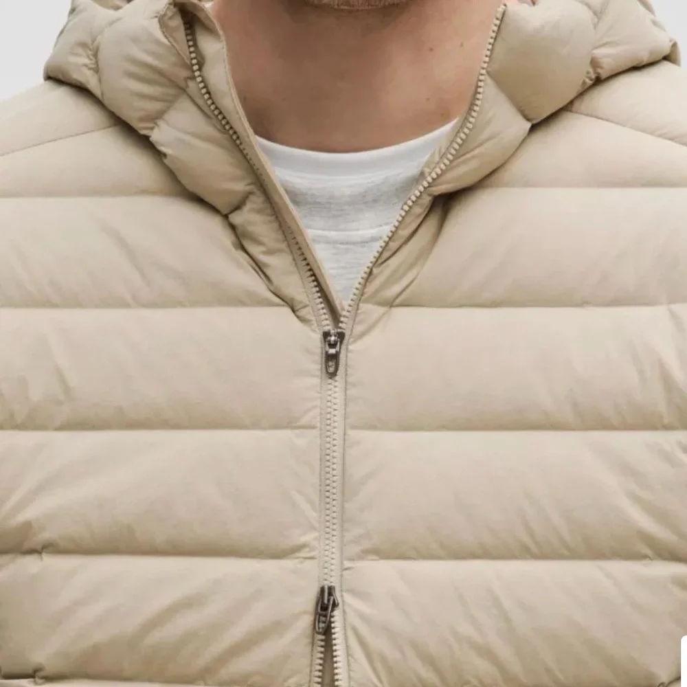 lululemon athletica new conditions